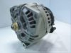AES 12.201.170 Alternator